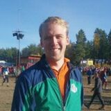 Томас Алеус.jpg